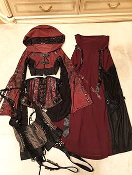 値下げキューティーフラッシュ　袴パンツ 新作】今年も八分丈袴パンツはじめました♬ | キューティー